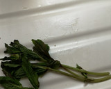 Foto del paso 3 de la receta: Chirlas al vino blanco