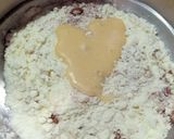 কোকোমালাই চপ(cocoa malai chop recipe in bengali) রেসিপি ধাপ - 2 ছবি