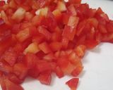 Foto del paso 8 de la receta: Guiso para las hallacas