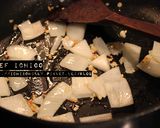 夏天開胃鳳梨糖醋魚片的食譜步驟6照片