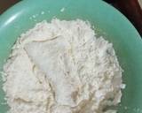 Telur Geprek langkah memasak 4 foto