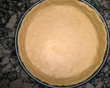 Foto del paso 2 de la receta: Tarta Gallega con Masa Casera