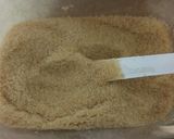 Foto del paso 2 de la receta: Cachapas de Zanahoria 🥕