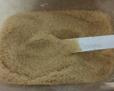Foto del paso 2 de la receta: Cachapas de Zanahoria 🥕