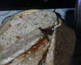 Foto langkah ke 3 dari resep Tempe jeletot.