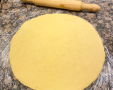 Foto del paso 4 de la receta: Lemon pie “Día de la Madre” sin gluten