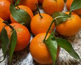 Une image de l'étape 4 de 🍍Verrines betterave fruits 🍈🍊🍐de Noël 🎄 en fête.