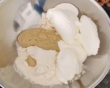 Vadas recept fázis 4 fotója