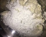 Foto del paso 3 de la receta: Tarta de ricota