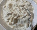Foto langkah ke 3 dari resep Pisang Goreng Kelapa.