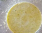 Foto del paso 2 de la receta Lentejas sin grasas olla GM D