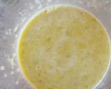 Foto del paso 2 de la receta: Lentejas sin grasas olla GM D