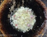 Foto langkah ke 1 dari resep Nasi Goreng Kampung.