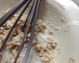 Foto del paso 2 de la receta: Tostado casero y de avena