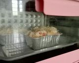 Foto langkah ke 4 dari resep Baked Mac n Cheese.