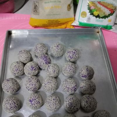 Langkah 6
