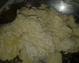 Foto del paso 2 de la receta: Tortas fritas uruguayas.#caminodesabores