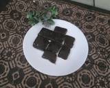 Homemade chocolate bar recipe step 3 photo