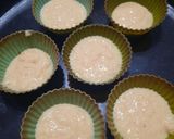 Foto del paso 6 de la receta: Muffins de arroz (dulces o salados)
