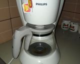 Foto del paso 2 de la receta: Matecocido o te en cafetera