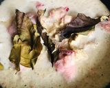 Foto langkah ke 3 dari resep Ayam Goreng Lengkuas.