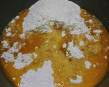 Foto langkah ke 3 dari resep Kue Kacang.