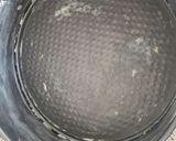 Foto del paso 4 de la receta: Kuchen de ciruela Sin Gluten