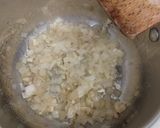 Foto del paso 1 de la receta: Chipirones en salsa