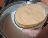 Foto del paso 2 de la receta: RICO YOGURT NATURAL 😋