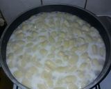 Foto del paso 8 de la receta: Ñoquis de papa