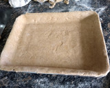 Foto del paso 2 de la receta: Empanada Gallega