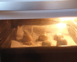 Foto del paso 4 de la receta: Pan de ajo casero