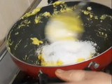 Instant Peela Peda