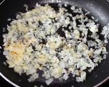 Szabolcsi töltött káposzta recept fázis 3 fotója