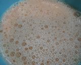 Foto del paso 2 de la receta: Flan casero en microondas