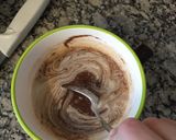 Foto del paso 5 de la receta: Bombón Suizo