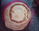 Foto del paso 3 de la receta: ¡¡Panqueques súper fácil y económico!! 🥞