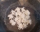 Foto langkah ke 3 dari resep Salad bihun - Yam woon sen (ยำวุ้นเส้น).