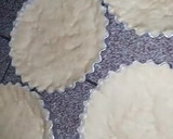 Foto del paso 11 de la receta: Tarta dulce para celíacos