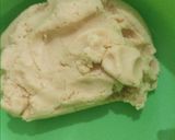 Foto langkah ke 3 dari resep Cookies Susu Dancow.
