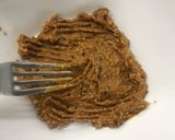 Foto del paso 1 de la receta: Snickers saludables