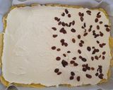 Túrós pite recept fázis 5 fotója