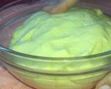 Jaggrey Paratha Thrusday Special recipe step 1 photo
