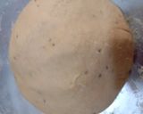 लिट्टी (बिहार की स्पेशल) (Litti (Bihar ki special) recipe in hindi) रेसिपी चरण 1 फोटो