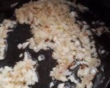 عکس مرحله 1 از دستور قلیه تن ماهی