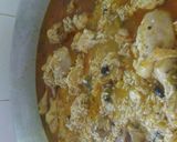 Foto del paso 4 de la receta: Arroz con pollo a mi manera🐔