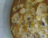 Foto del paso 4 de la receta: Arroz con pollo a mi manera🐔