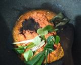 Foto langkah ke 1 dari resep Rendang Jengkol Ayam.