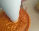 Foto del paso 4 de la receta: Butter chicken