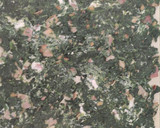 Foto del paso 5 de la receta: Hojaldre espinacas